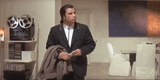 Pulp Fiction