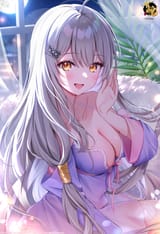 45