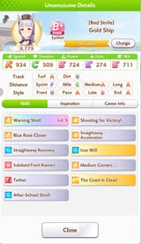 Screenshot 2025-07-09 055448