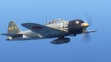 A6M5
