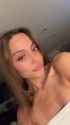 _AQNiiId3KZj1-57dQLEnzSMLUAXvTb7AdVerQHZ38q8lDs5sleQONtjuUGQeIs5IhMaDedRDbE_Cd2nHkDvsMPRJQpKofP9GoksHLj0_thumb.jpg