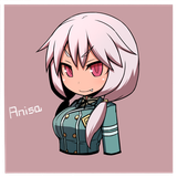 Anisa