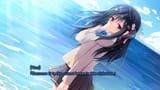 [sound=https%3A%2F%2Flitter.catbox.moe%2Fq13gd3rav3ly4os7.mp3]