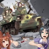 __daiwa_scarlet_symboli_rudolf_agnes_digital_narita_brian_air_groove_and_2_more_umamusume_drawn_by_96sikisuzume__sample-4b75831133f8eb98b009b82a60c68935