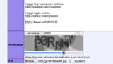 firefox_4tKPPyT94k