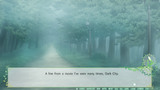 Screenshot (3865)