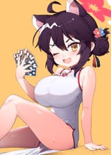 1724112797574953
