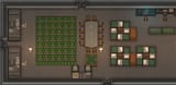 Superstructure_fences