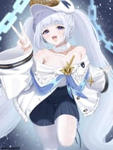 dmitri_donskoi_azur_lane_drawn_by_nobukusa0209_79ffb91e42b4c7d0f2ed1da6bbe776d8
