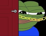 1684530763131925