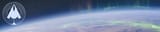 e7b826767f7ba6693d6fc9846b9c073c