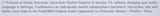 voice language setting