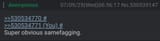 Screenshot_20250709_070530_Chrome