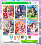 Screenshot_20250709-160805