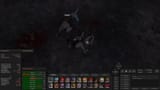 screenshot_1206