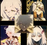 1752059101952986