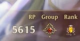 1734294722948852