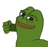 pp