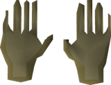 1280px-Slayer_gloves_detail[1]