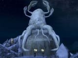 OB-quest-Hermaeus_Mora