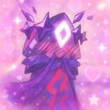 [twitter] kba_chan—2025.07.09—1942750040738652565—GvYI3RUWsAAfImU