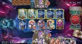 2025-07-09 13_16_30-
