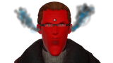 1736524160890463