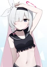 1731691731051753