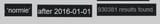 file