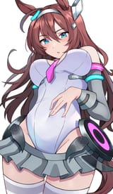 1636773575407