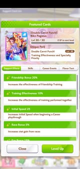 Screenshot_20250709-071951_Umamusume