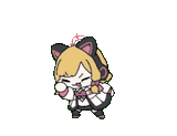 momoi