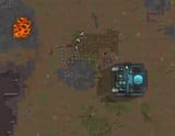 1746726609464583