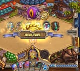 Hearthstone Screenshot 07-09-25 14.23.02