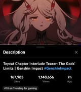 174002648263824