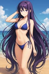 20250709_1325_Yuri&#039;s Beach Day_simple_compose_01jzqeszsee009t1hdzm1qbway