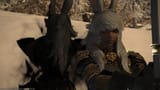 ffxiv_03012021_135132_637