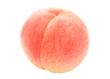 main_momo