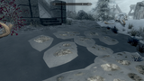 ScreenShot0