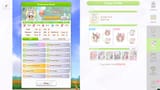 UmamusumePrettyDerby_2ilI858vBW