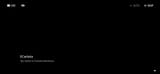 515437929_122216554292254310_5381800215575918808_n
