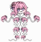 dorogolem