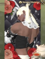 ffxiv_07092025_042848_628
