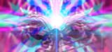 Screenshot_20231108_123242_FateGO
