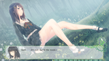 Screenshot (3870)