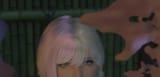ffxiv_dx11 2025-03-11 20-17-44