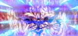 Screenshot_20231108_123233_FateGO