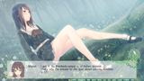 Screenshot (3872)