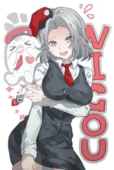 GvaPQY6WoAASnGV
