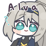 GvaGeAMakAALxR_